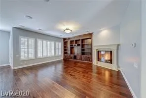 $5,345 | 2729 Marie Antoinette Street, Henderson, NV 89044