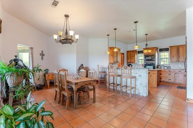 $675,000 | 6721 Fm 1810, Chico, TX 76431