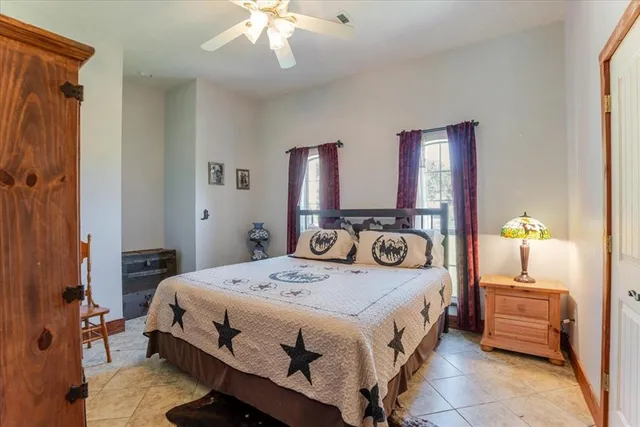 $675,000 | 6721 Fm 1810, Chico, TX 76431