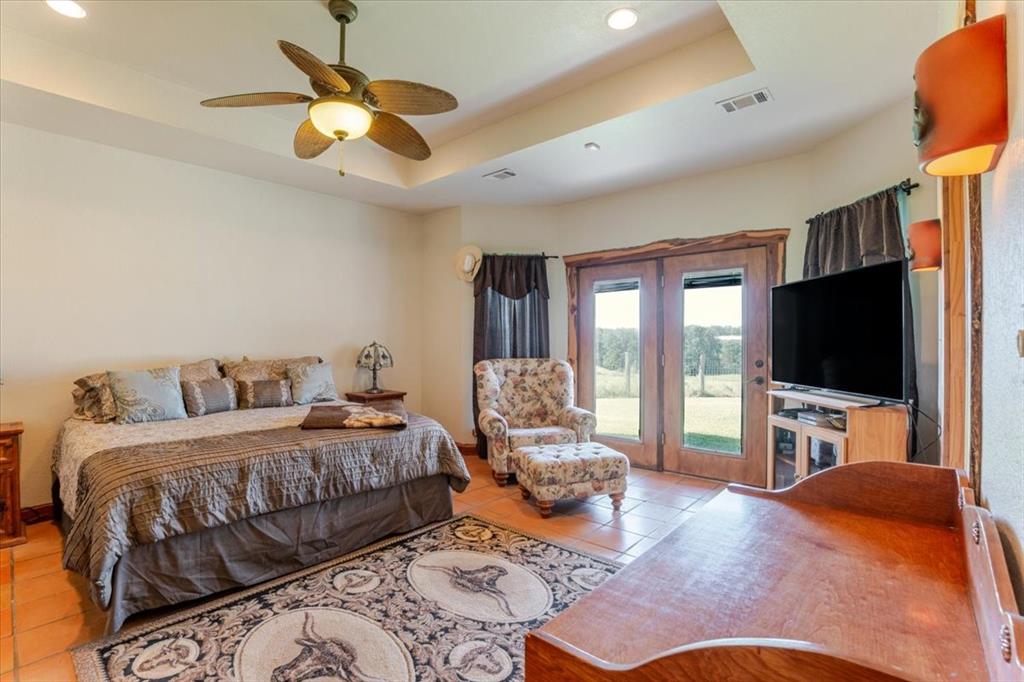 6721 Fm 1810 Chico, TX 76431 - Photo 8 of 11