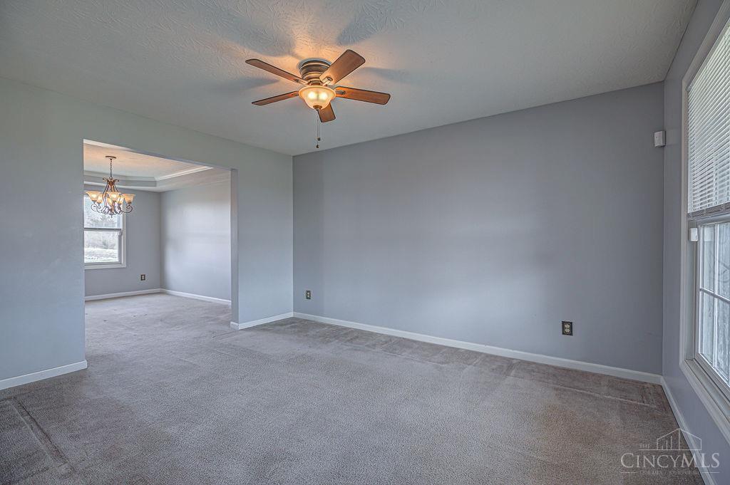 2013 Krucker Road Hamilton, OH 45013 - Photo 17 of 59 Gallery Image 17