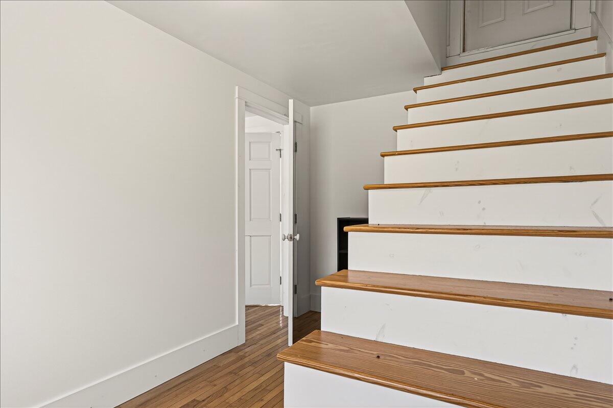 648 Reach Road Sargentville, ME 04673 - Photo 67 of 101 059-648 Reach Rd-4269