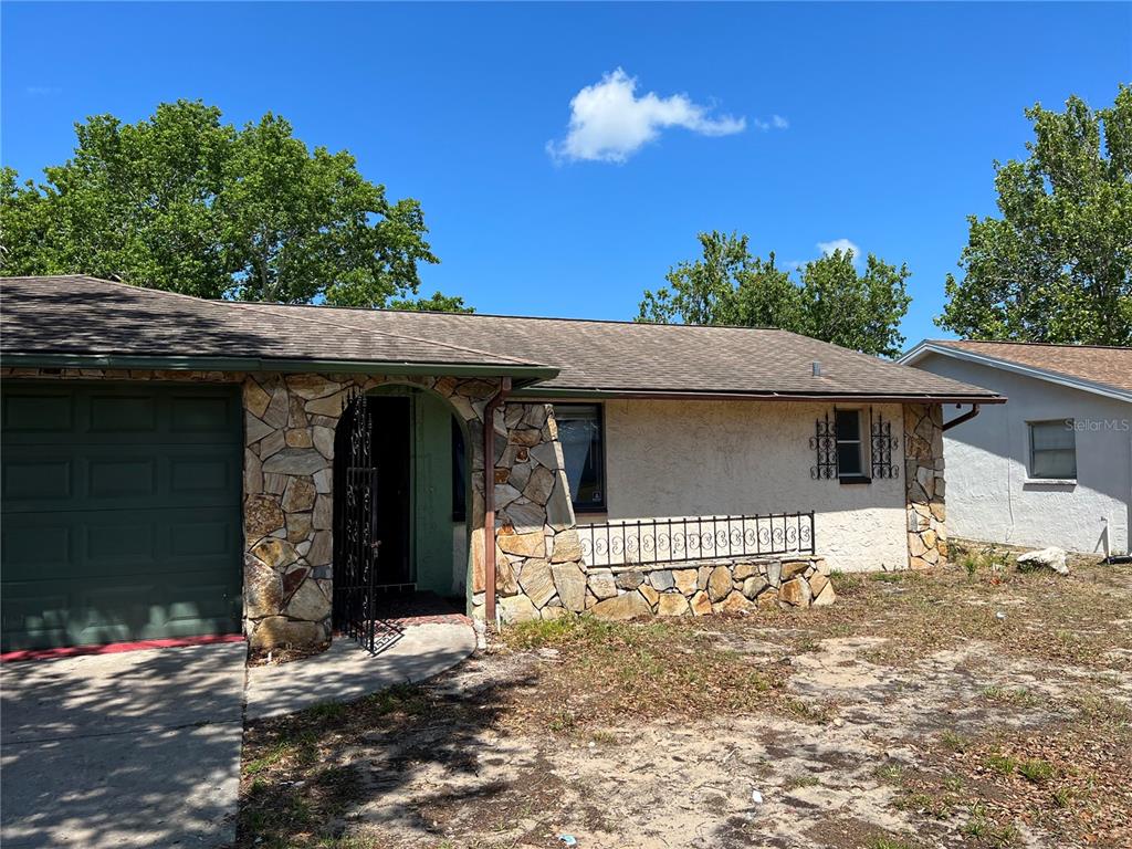 8915 Roble Way Port Richey, FL 34668 - Photo 1 of 1