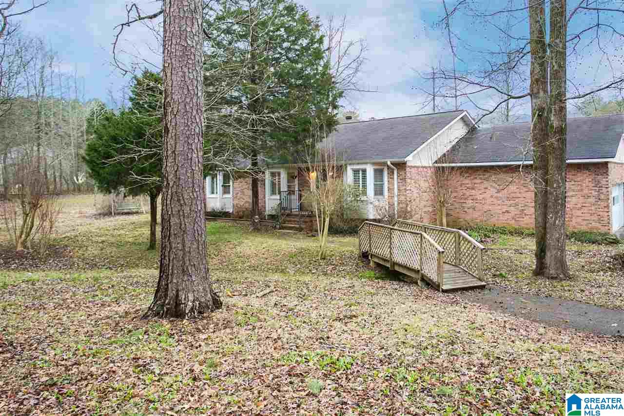 408 Foster Road Southwest Leeds, AL 35094 - Photo 2 of 38 Gallery Image 2