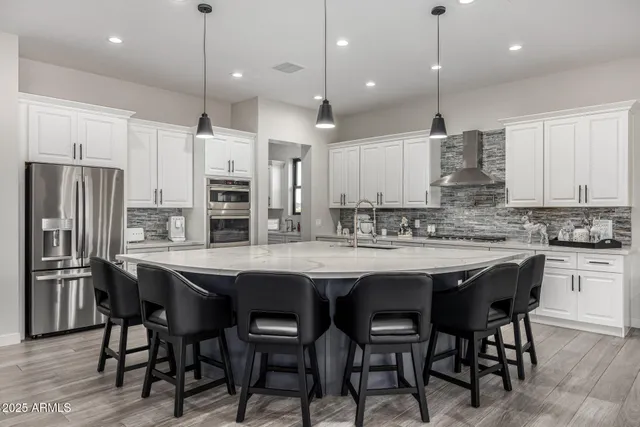 $1,749,000 | 24225 North 65th Avenue, Glendale, AZ 85310