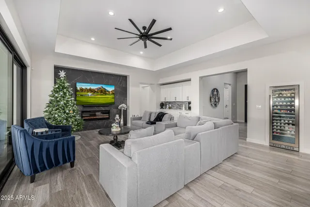 $1,749,000 | 24225 North 65th Avenue, Glendale, AZ 85310