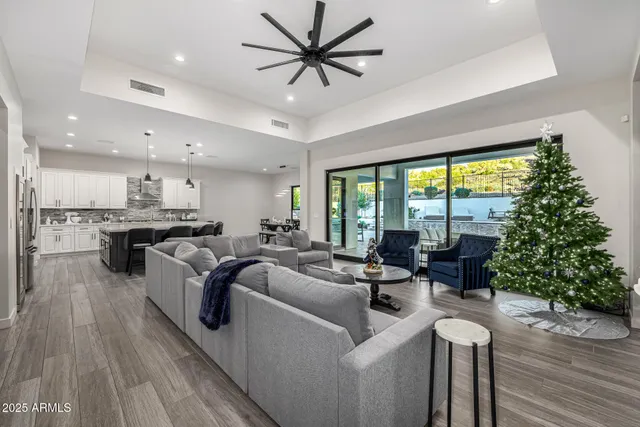 $1,749,000 | 24225 North 65th Avenue, Glendale, AZ 85310