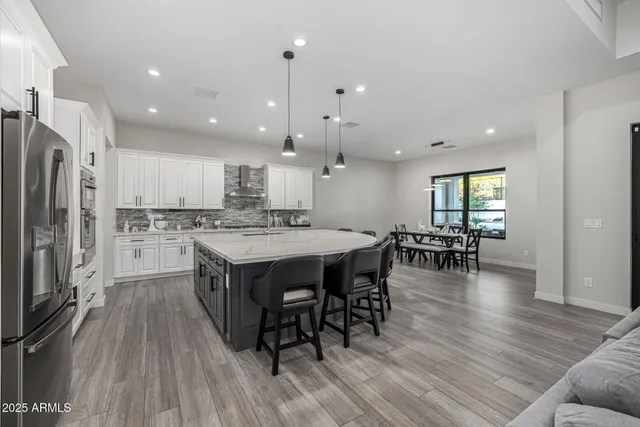 $1,749,000 | 24225 North 65th Avenue, Glendale, AZ 85310