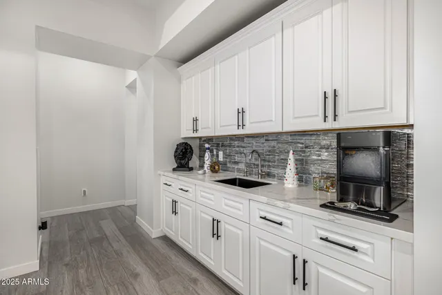 $1,749,000 | 24225 North 65th Avenue, Glendale, AZ 85310