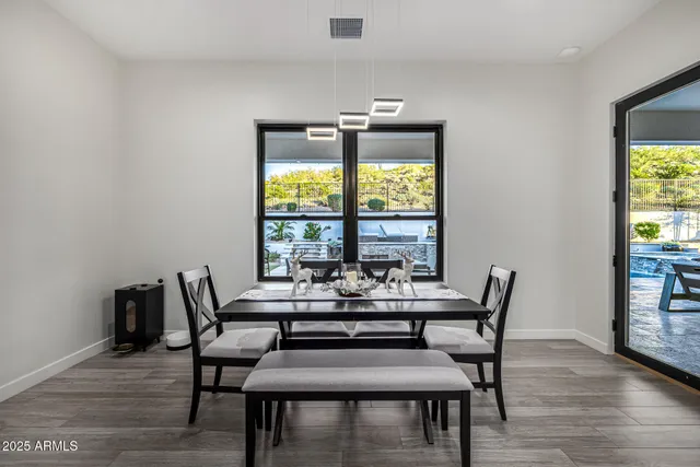 $1,749,000 | 24225 North 65th Avenue, Glendale, AZ 85310