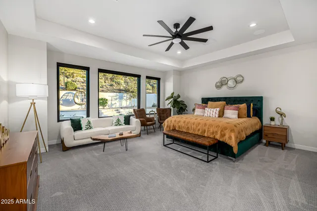 $1,749,000 | 24225 North 65th Avenue, Glendale, AZ 85310