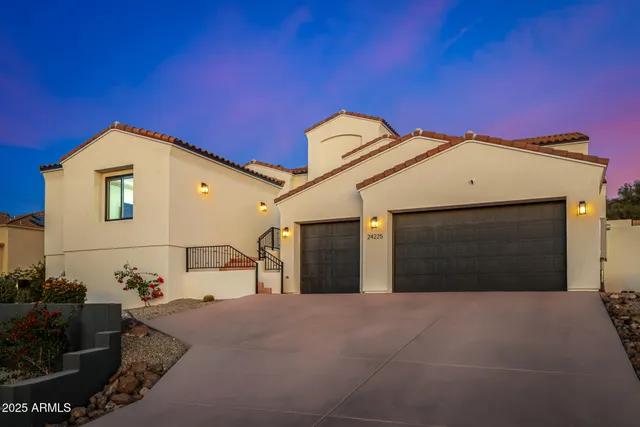 $1,749,000 | 24225 North 65th Avenue, Glendale, AZ 85310