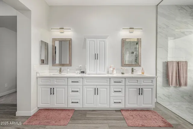 $1,749,000 | 24225 North 65th Avenue, Glendale, AZ 85310