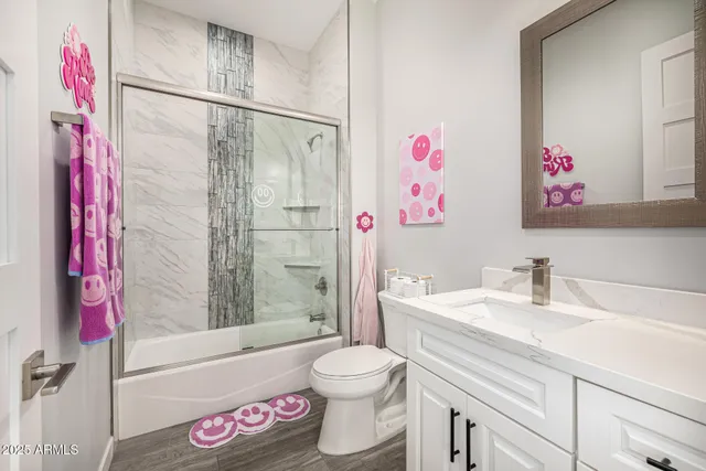 $1,749,000 | 24225 North 65th Avenue, Glendale, AZ 85310