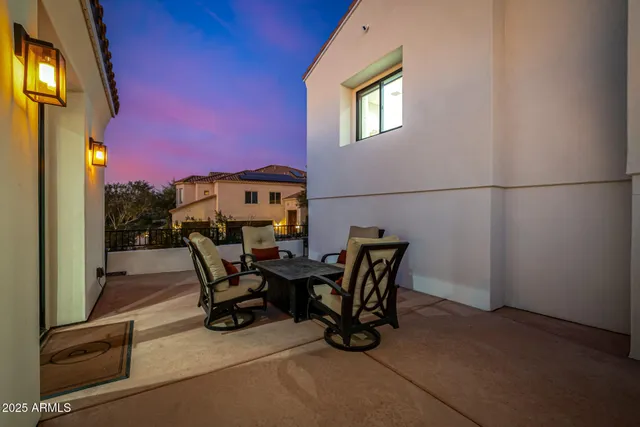 $1,749,000 | 24225 North 65th Avenue, Glendale, AZ 85310