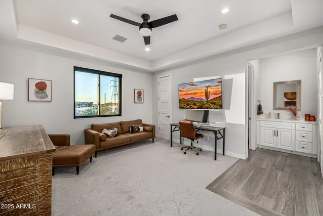 $1,749,000 | 24225 North 65th Avenue, Glendale, AZ 85310