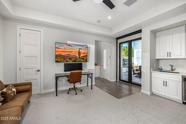 $1,749,000 | 24225 North 65th Avenue, Glendale, AZ 85310