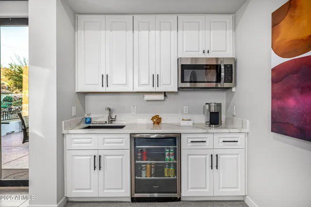 $1,749,000 | 24225 North 65th Avenue, Glendale, AZ 85310