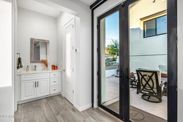 $1,749,000 | 24225 North 65th Avenue, Glendale, AZ 85310