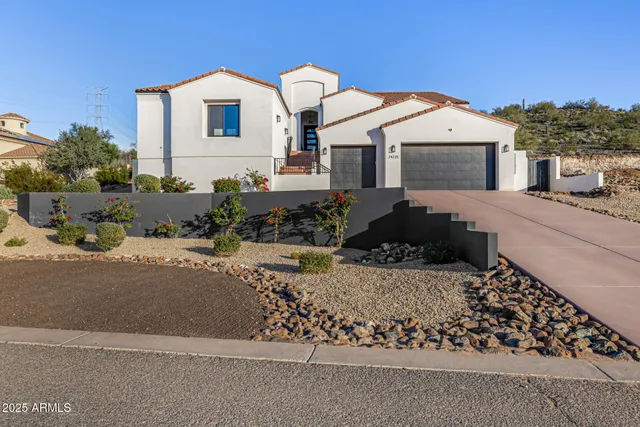 $1,749,000 | 24225 North 65th Avenue, Glendale, AZ 85310