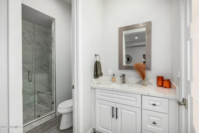 $1,749,000 | 24225 North 65th Avenue, Glendale, AZ 85310