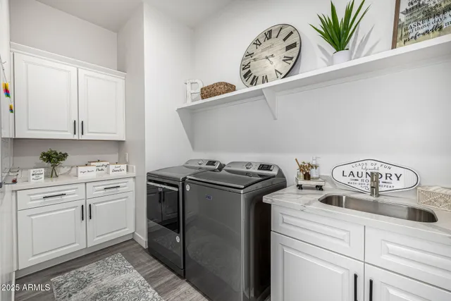 $1,749,000 | 24225 North 65th Avenue, Glendale, AZ 85310