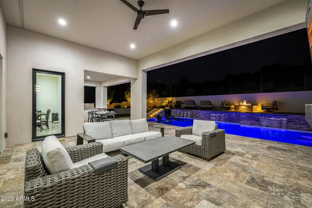 $1,749,000 | 24225 North 65th Avenue, Glendale, AZ 85310