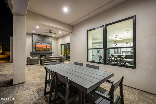 $1,749,000 | 24225 North 65th Avenue, Glendale, AZ 85310