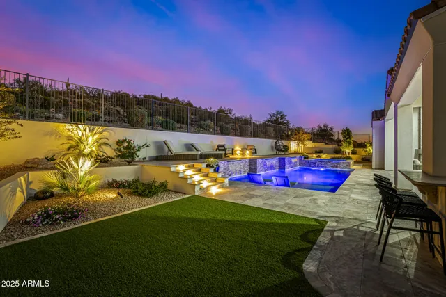 $1,749,000 | 24225 North 65th Avenue, Glendale, AZ 85310