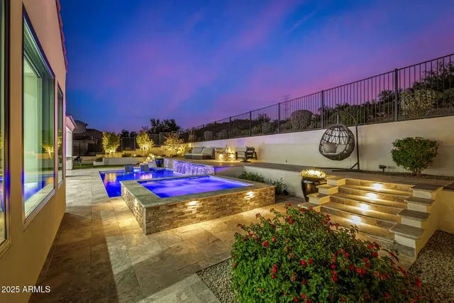 $1,749,000 | 24225 North 65th Avenue, Glendale, AZ 85310