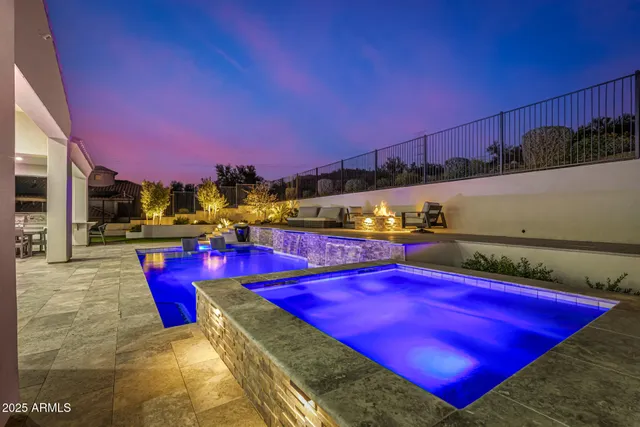 $1,749,000 | 24225 North 65th Avenue, Glendale, AZ 85310