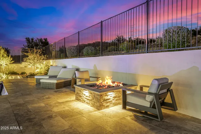 $1,749,000 | 24225 North 65th Avenue, Glendale, AZ 85310