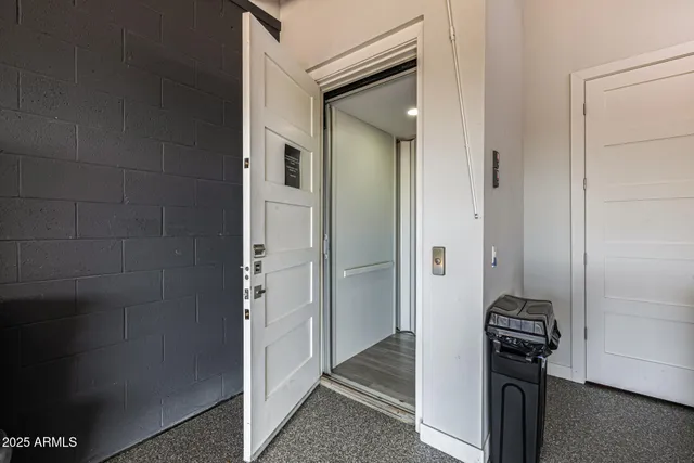 $1,749,000 | 24225 North 65th Avenue, Glendale, AZ 85310