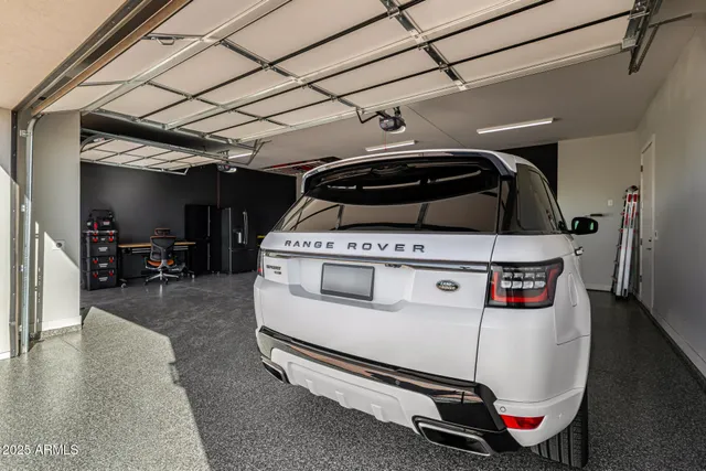 $1,749,000 | 24225 North 65th Avenue, Glendale, AZ 85310