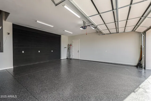 $1,749,000 | 24225 North 65th Avenue, Glendale, AZ 85310