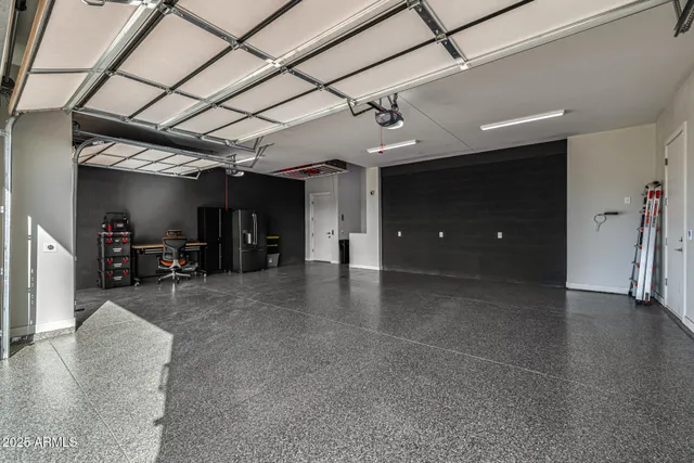 $1,749,000 | 24225 North 65th Avenue, Glendale, AZ 85310