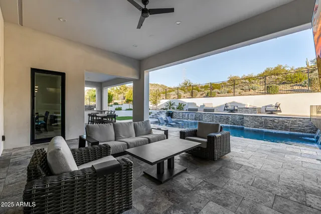 $1,749,000 | 24225 North 65th Avenue, Glendale, AZ 85310