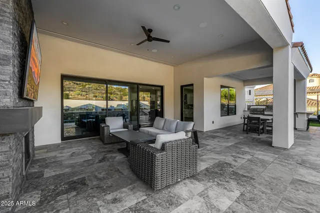$1,749,000 | 24225 North 65th Avenue, Glendale, AZ 85310