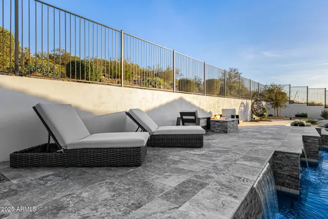 $1,749,000 | 24225 North 65th Avenue, Glendale, AZ 85310