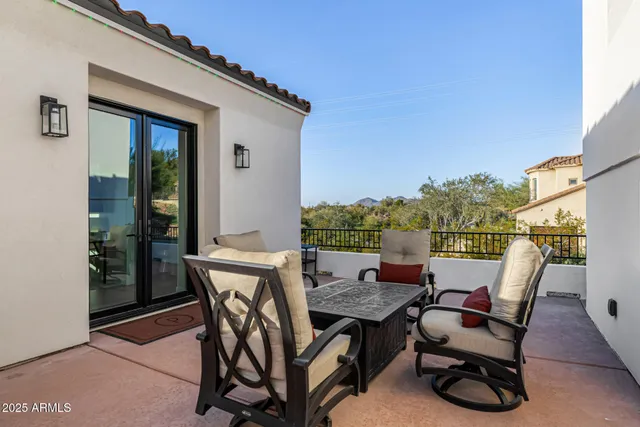 $1,749,000 | 24225 North 65th Avenue, Glendale, AZ 85310