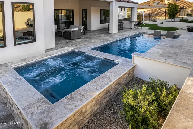 $1,749,000 | 24225 North 65th Avenue, Glendale, AZ 85310