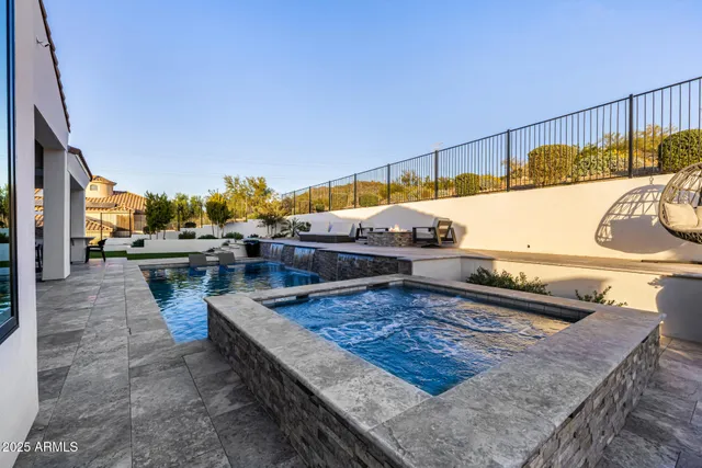 $1,749,000 | 24225 North 65th Avenue, Glendale, AZ 85310