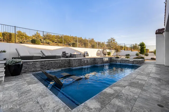 $1,749,000 | 24225 North 65th Avenue, Glendale, AZ 85310