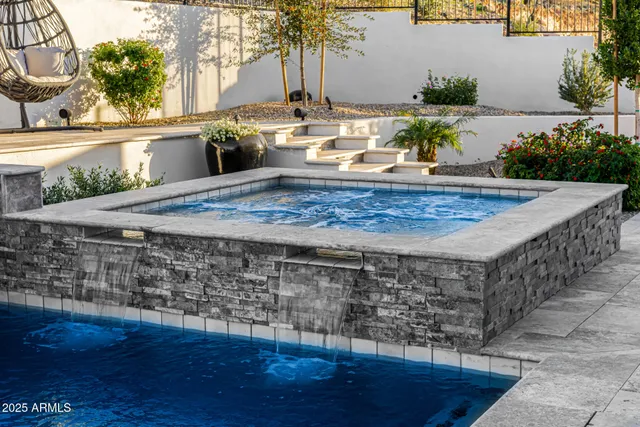 $1,749,000 | 24225 North 65th Avenue, Glendale, AZ 85310