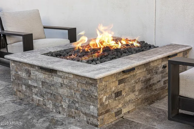 $1,749,000 | 24225 North 65th Avenue, Glendale, AZ 85310