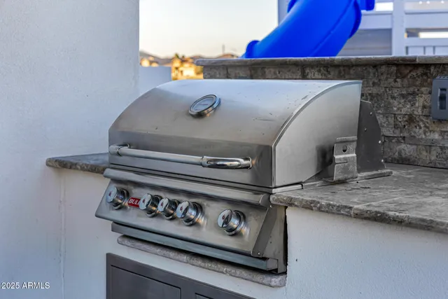 $1,749,000 | 24225 North 65th Avenue, Glendale, AZ 85310