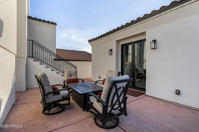 $1,749,000 | 24225 North 65th Avenue, Glendale, AZ 85310