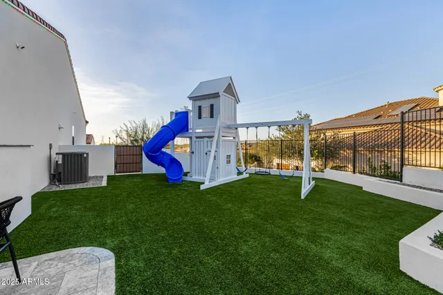 $1,749,000 | 24225 North 65th Avenue, Glendale, AZ 85310