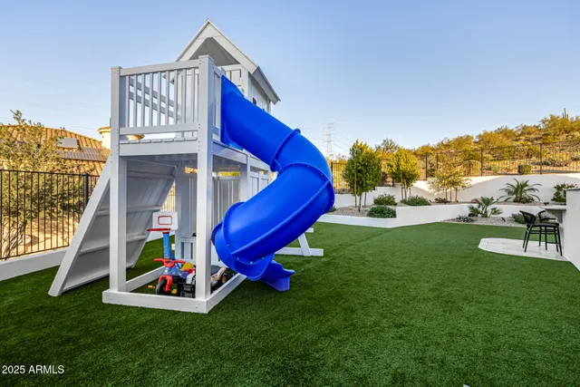 $1,749,000 | 24225 North 65th Avenue, Glendale, AZ 85310