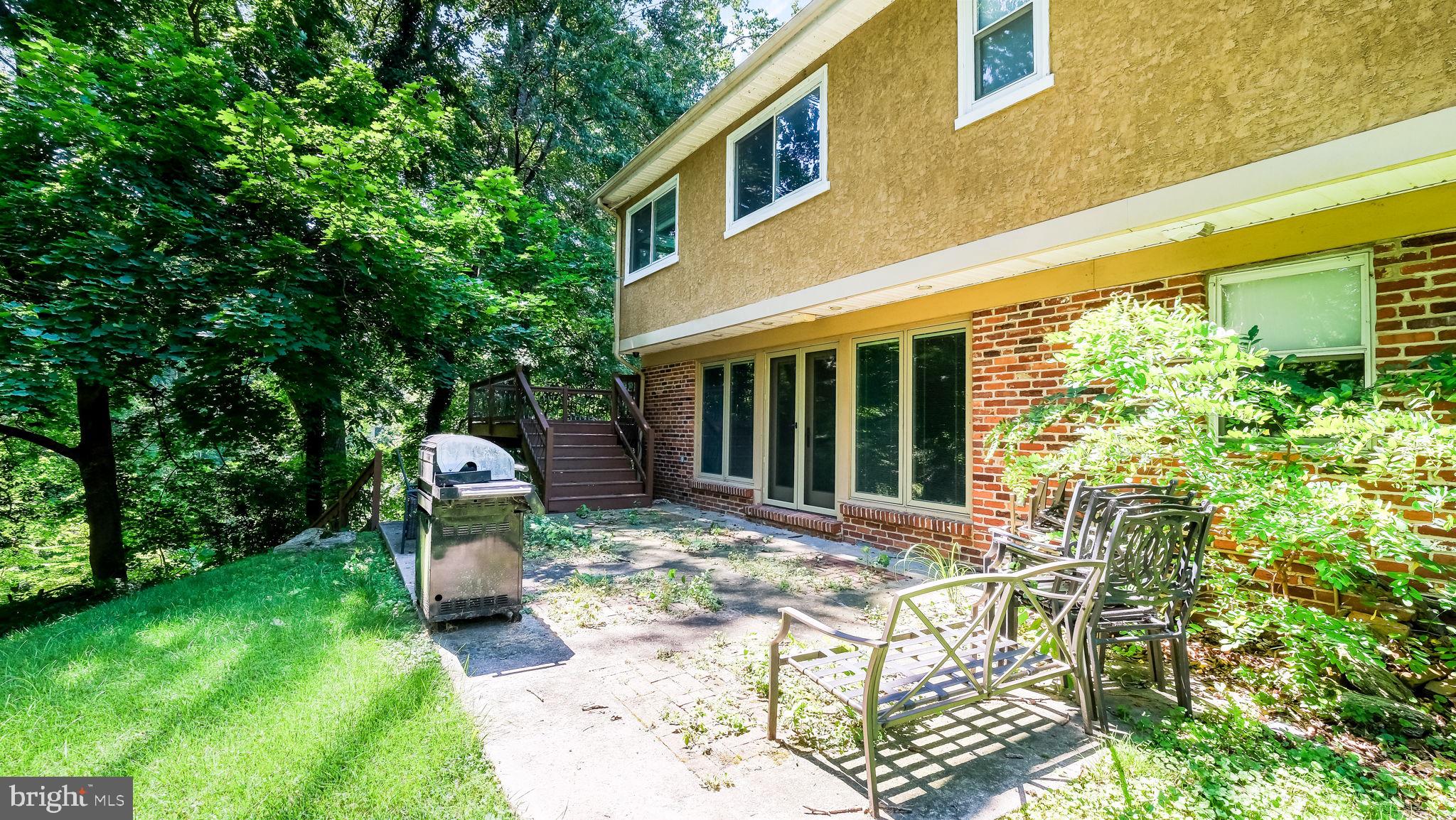 351 Hidden River Road Penn Valley, PA 19072 - Photo 38 of 43
